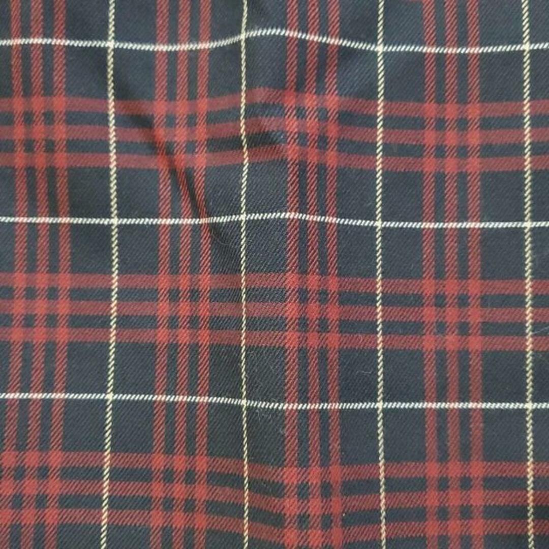BURBERRY BLUE LABEL - Burberry Blue Label(バーバリーブルー BURBERRY BLUE LABEL - Burberry Blue Label(バーバリーブルー