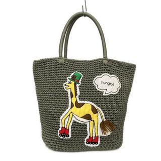 LUDLOWのフリマアイテム一覧 LUDLOWのフリマアイテム一覧