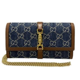 GUCCI(財布)のフリマアイテム一覧 GUCCI(財布)のフリマアイテム一覧