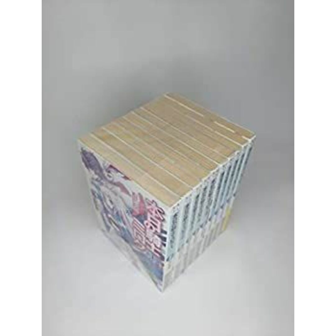本日の騎士ミロク 文庫 全10巻完結セット (富士見ファンタジア文庫) エンタメ/ホビーのエンタメ その他(その他)の商品写真
