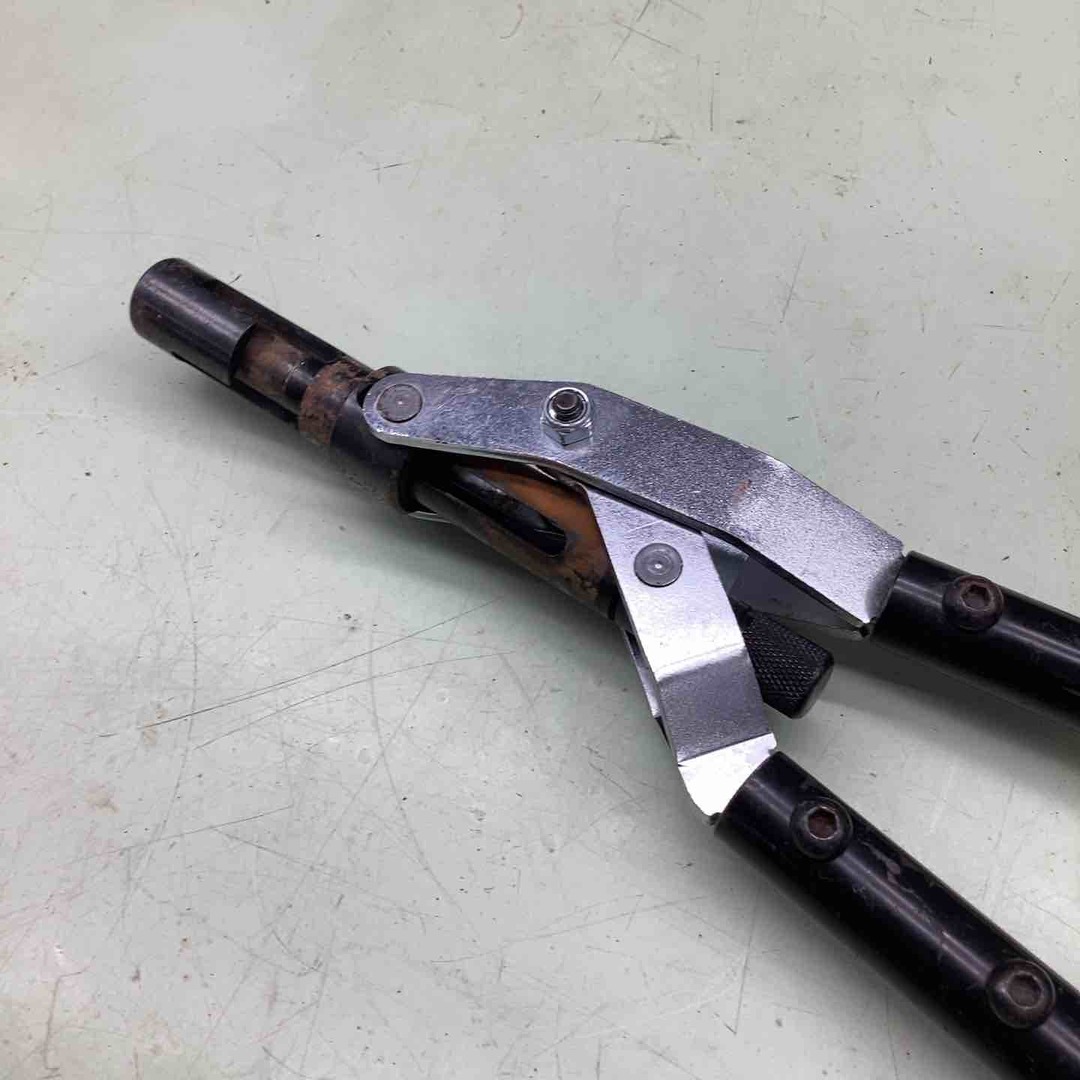◇ハタヤ(HATAYA) 金属感知機能付メタルセンサーリール100V型 ◇ハタヤ(HATAYA) 金属感知機能付メタルセンサーリール100V型