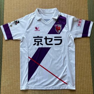 Topper - ブランメル仙台 ユースユニフォームの通販 by けんぞう Topper - ブランメル仙台 ユースユニフォームの通販 by けんぞう