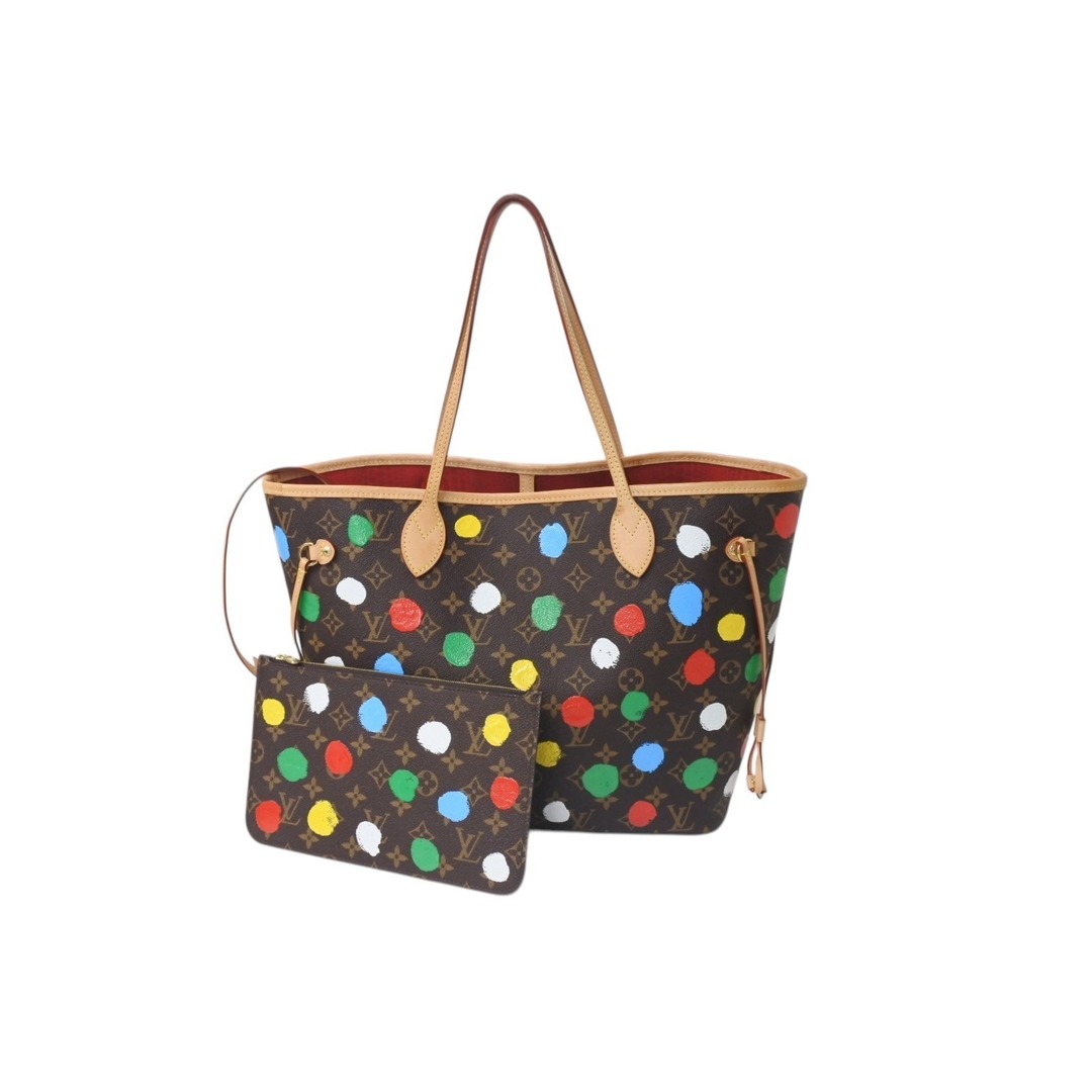 LOUIS VUITTON - 極美品 LOUIS VUITTON ルイヴィトン LV×YK LOUIS VUITTON - 極美品 LOUIS VUITTON ルイヴィトン LV×YK