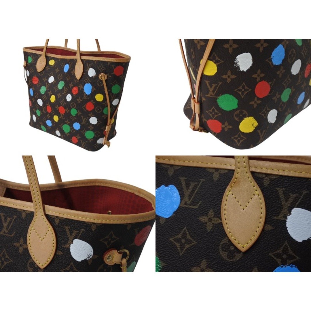 LOUIS VUITTON - 極美品 LOUIS VUITTON ルイヴィトン LV×YK LOUIS VUITTON - 極美品 LOUIS VUITTON ルイヴィトン LV×YK