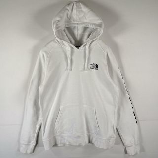 THE NORTH FACE - 90s ノースフェイス フリース ナイロン 切替 THE NORTH FACE - 90s ノースフェイス フリース ナイロン 切替