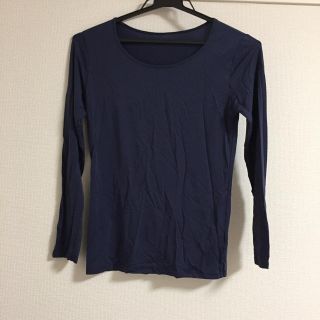 Uniqlo ユニクロ 長袖エアリズムの通販 ラクマ Uniqlo ユニクロ 長袖エアリズムの通販 ラクマ
