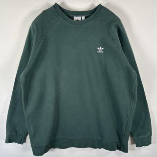 Supreme - L supreme crest crewneck プラダの通販 by 広瀬商店 Supreme - L supreme crest crewneck プラダの通販 by 広瀬商店
