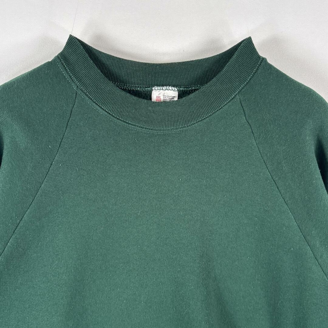 古着 90's/90年代 フルーツオブザルーム FRUIT OF THE LOOM 古着 90's/90年代 フルーツオブザルーム FRUIT OF THE LOOM