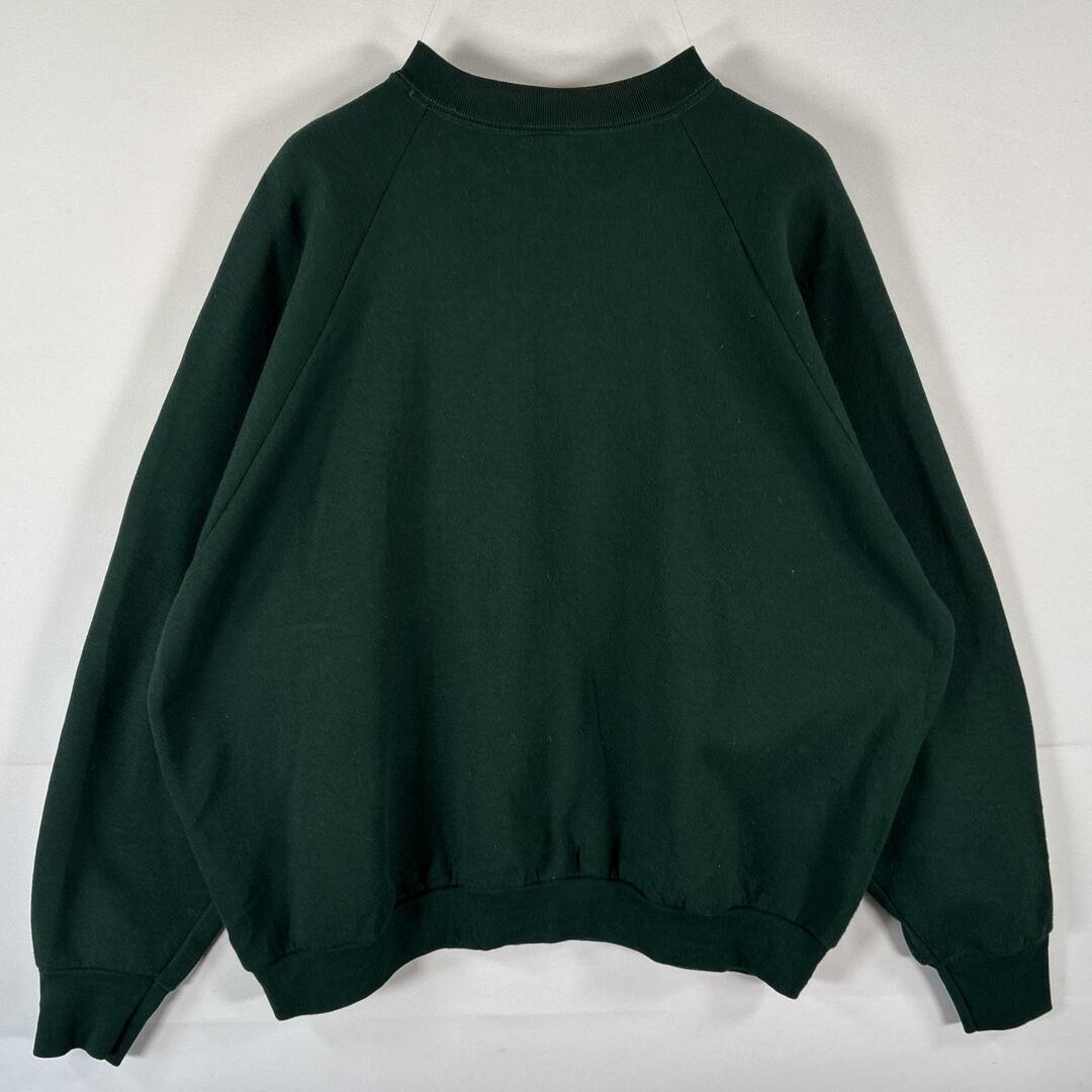 古着 90's/90年代 フルーツオブザルーム FRUIT OF THE LOOM 古着 90's/90年代 フルーツオブザルーム FRUIT OF THE LOOM
