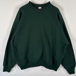 古着 90's/90年代 フルーツオブザルーム FRUIT OF THE LOOM 古着 90's/90年代 フルーツオブザルーム FRUIT OF THE LOOM