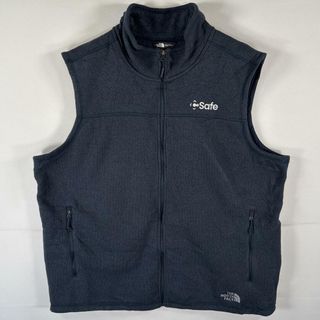 THE NORTH FACE(ベスト)のフリマアイテム一覧 THE NORTH FACE(ベスト)のフリマアイテム一覧