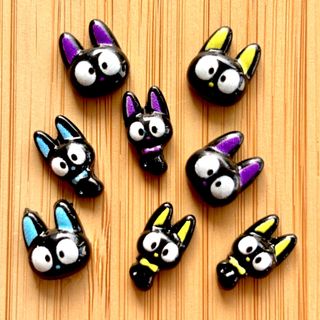 ふうな様 ご確認ページ 3dネイルパーツの通販 by marumaru3dnail ふうな様 ご確認ページ 3dネイルパーツの通販 by marumaru3dnail