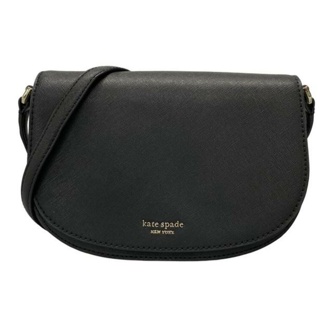kate spade NEW YORK - Kate spade(ケイトスペード) ショルダー kate spade NEW YORK - Kate spade(ケイトスペード) ショルダー