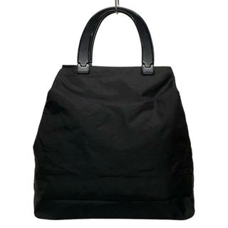 PRADA(トートバッグ)のフリマアイテム一覧 PRADA(トートバッグ)のフリマアイテム一覧