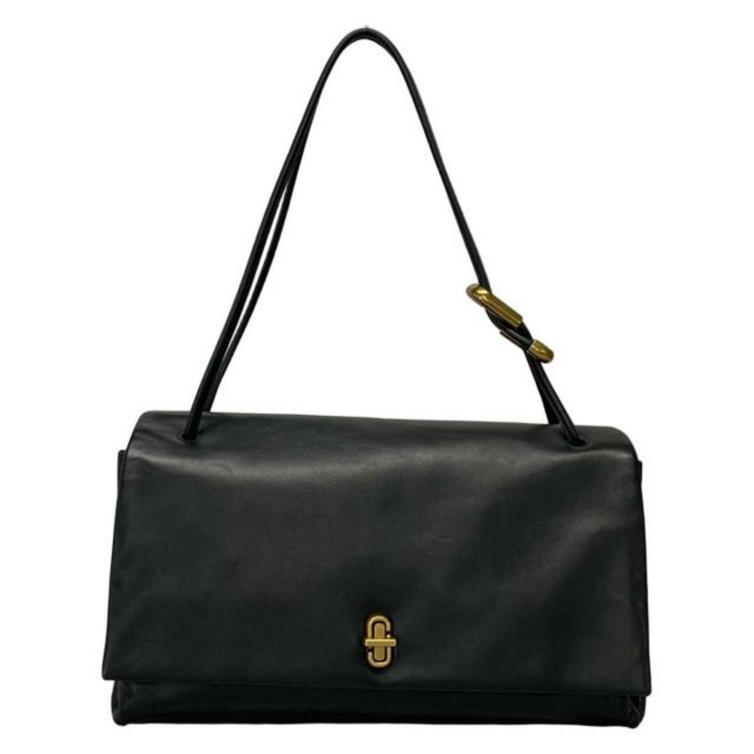 MARC JACOBS - MARC JACOBS(マークジェイコブス) ショルダー MARC JACOBS - MARC JACOBS(マークジェイコブス) ショルダー