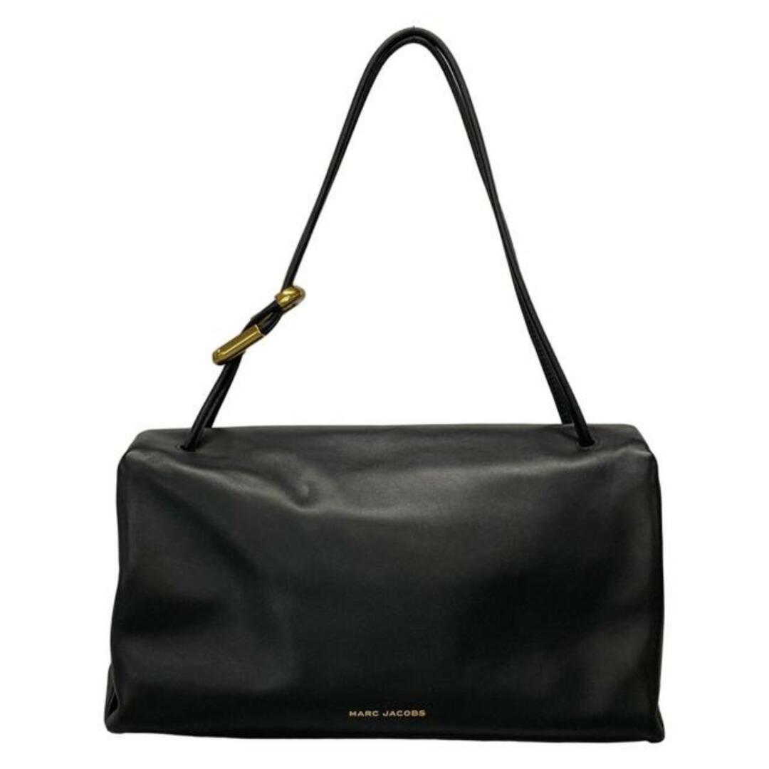 MARC JACOBS - MARC JACOBS(マークジェイコブス) ショルダー MARC JACOBS - MARC JACOBS(マークジェイコブス) ショルダー