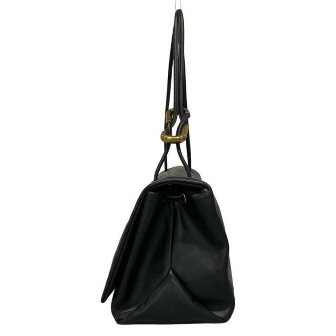 MARC JACOBS - MARC JACOBS(マークジェイコブス) ショルダー MARC JACOBS - MARC JACOBS(マークジェイコブス) ショルダー