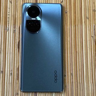 OPPO(スマートフォン本体)のフリマアイテム一覧 OPPO(スマートフォン本体)のフリマアイテム一覧