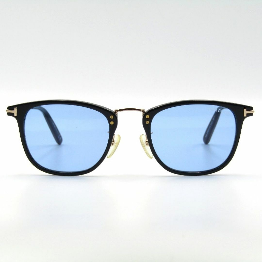 TOM FORD - トムフォード サングラス Beau TF672 イタリア製