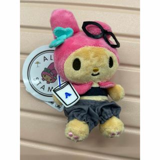 LOUIS VUITTON - louis vuitton パンダ 村上隆 キーホルダー LOUIS VUITTON - louis vuitton パンダ 村上隆 キーホルダー