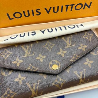 LOUIS VUITTON - ルイヴィトン ダミエ グラフィット LOUIS VUITTON - ルイヴィトン ダミエ グラフィット