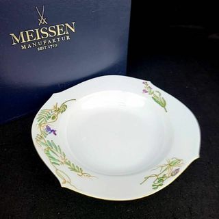 MEISSENのフリマアイテム一覧 MEISSENのフリマアイテム一覧