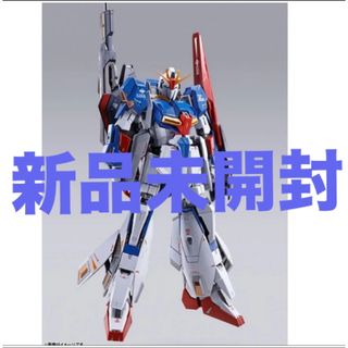 ワンピース セラフィム S-ホーク ミホーク フィギュア ガレージ ワンピース セラフィム S-ホーク ミホーク フィギュア ガレージ