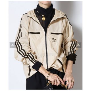 ENFOLD - ENFOLD 3D FLARED BLOUSON フレアブルゾンの通販 by ENFOLD - ENFOLD 3D FLARED BLOUSON フレアブルゾンの通販 by