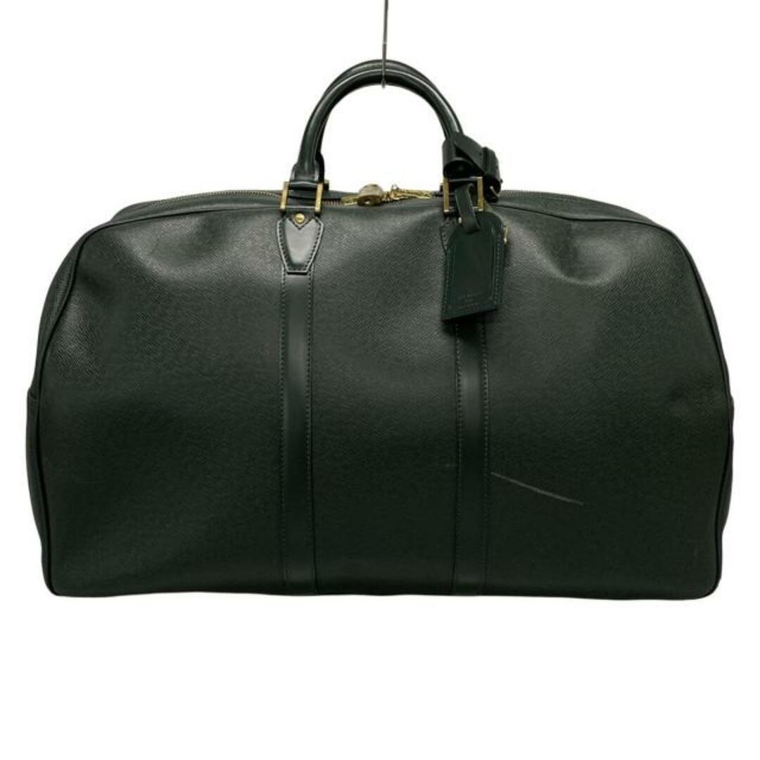 LOUIS VUITTON - LOUIS VUITTON(ルイヴィトン) ボストンバッグ LOUIS VUITTON - LOUIS VUITTON(ルイヴィトン) ボストンバッグ