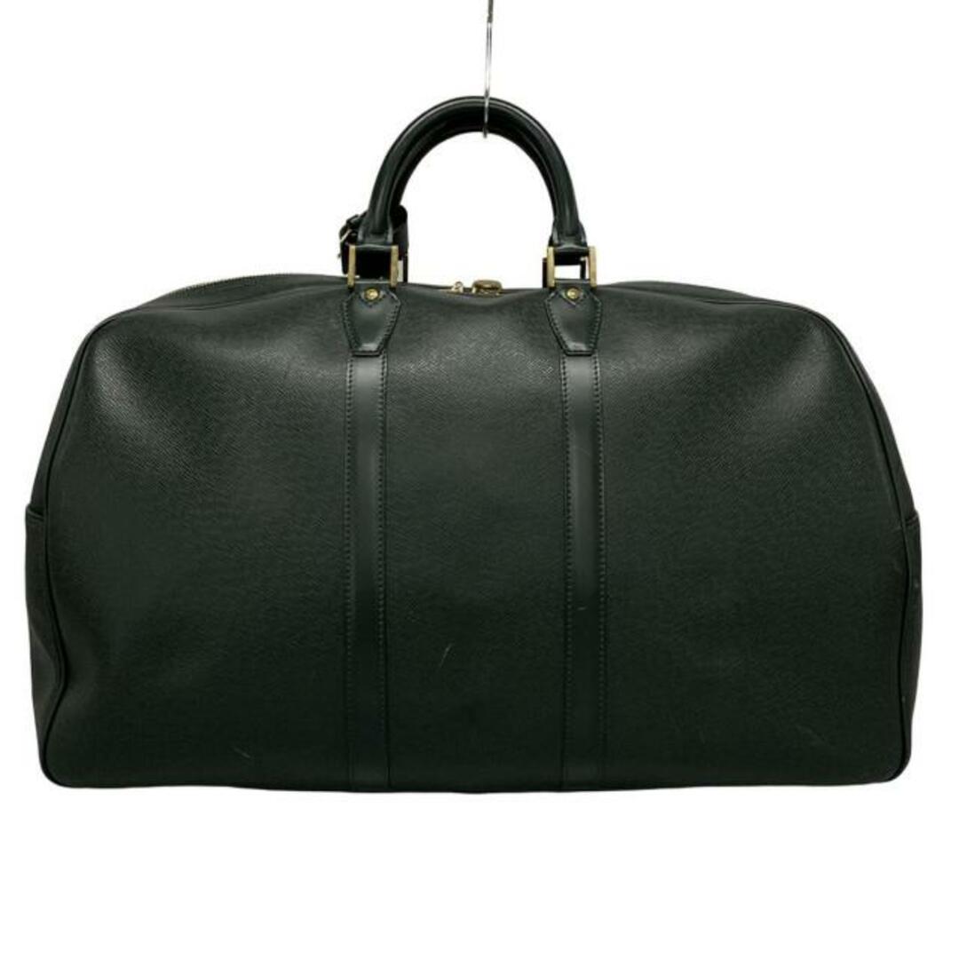 LOUIS VUITTON - LOUIS VUITTON(ルイヴィトン) ボストンバッグ LOUIS VUITTON - LOUIS VUITTON(ルイヴィトン) ボストンバッグ