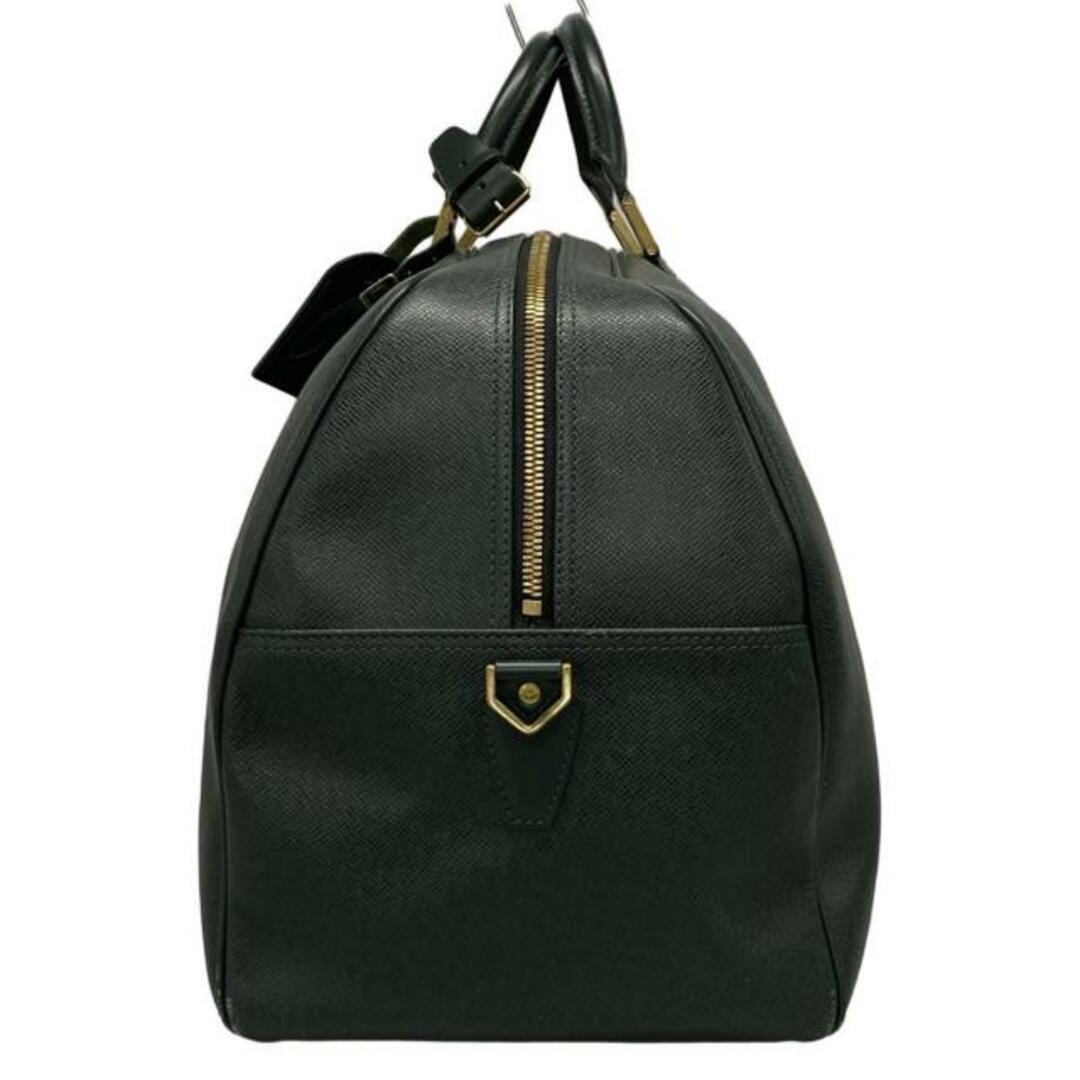 LOUIS VUITTON - LOUIS VUITTON(ルイヴィトン) ボストンバッグ LOUIS VUITTON - LOUIS VUITTON(ルイヴィトン) ボストンバッグ