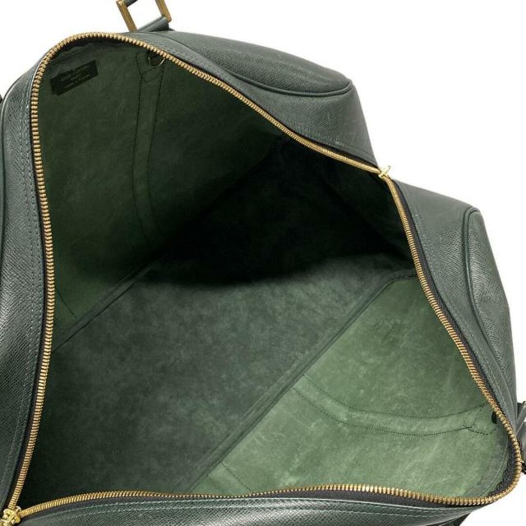 LOUIS VUITTON - LOUIS VUITTON(ルイヴィトン) ボストンバッグ LOUIS VUITTON - LOUIS VUITTON(ルイヴィトン) ボストンバッグ