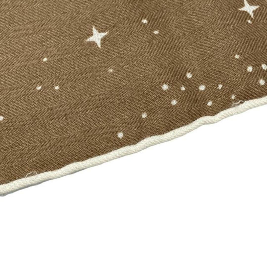 HERMES - HERMES(エルメス) ストール(ショール)美品 HERMES - HERMES(エルメス) ストール(ショール)美品