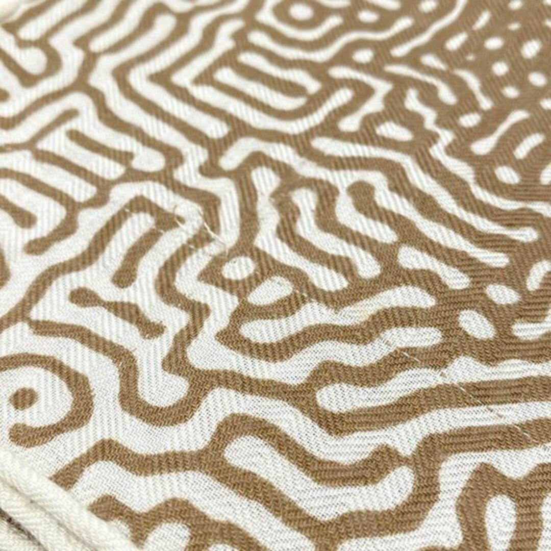 HERMES - HERMES(エルメス) ストール(ショール)美品 HERMES - HERMES(エルメス) ストール(ショール)美品