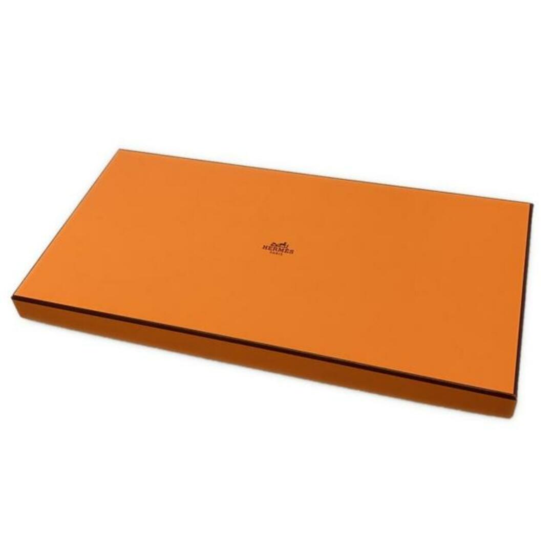 HERMES - HERMES(エルメス) ストール(ショール)美品 HERMES - HERMES(エルメス) ストール(ショール)美品