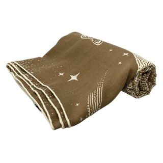 HERMES - HERMES(エルメス) ストール(ショール)美品 HERMES - HERMES(エルメス) ストール(ショール)美品