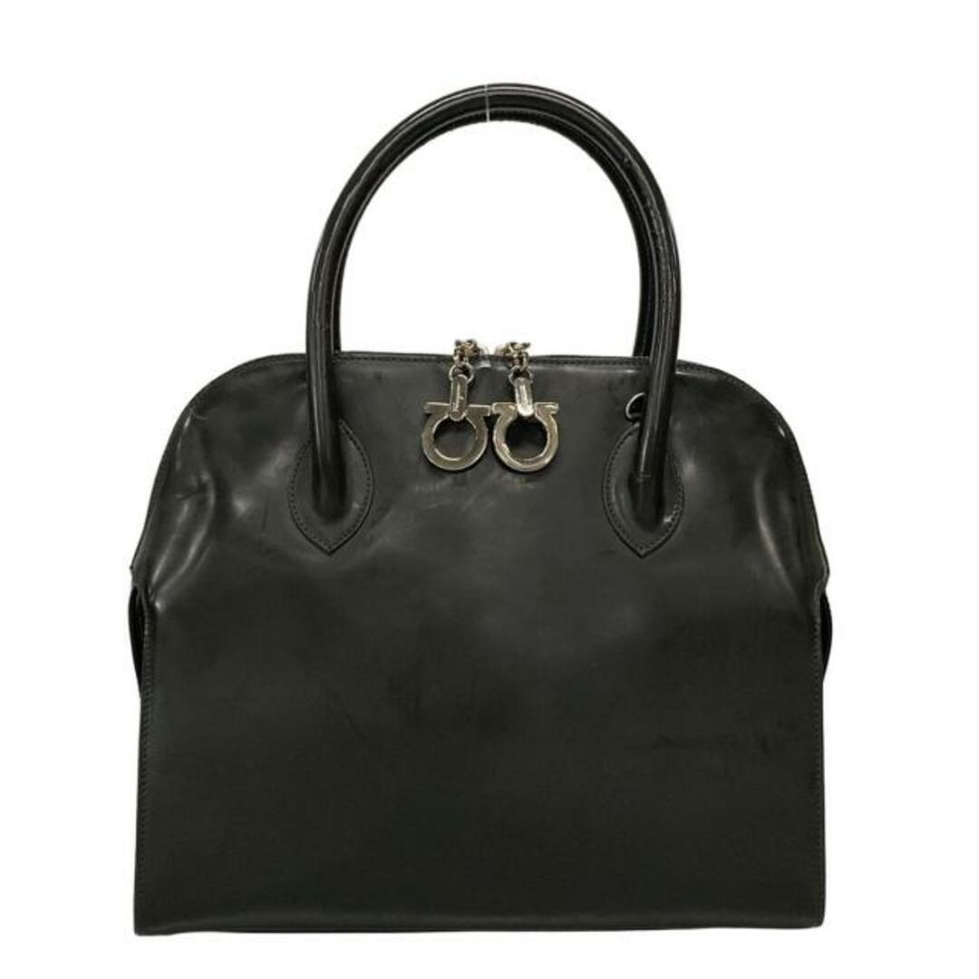 Salvatore Ferragamo - FERRAGAMO/SalvatoreFerragamo Salvatore Ferragamo - FERRAGAMO/SalvatoreFerragamo