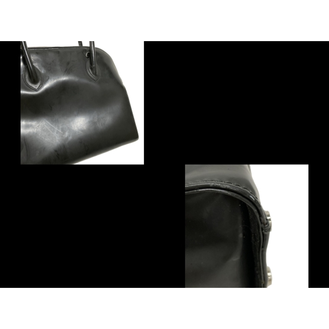 Salvatore Ferragamo - FERRAGAMO/SalvatoreFerragamo Salvatore Ferragamo - FERRAGAMO/SalvatoreFerragamo