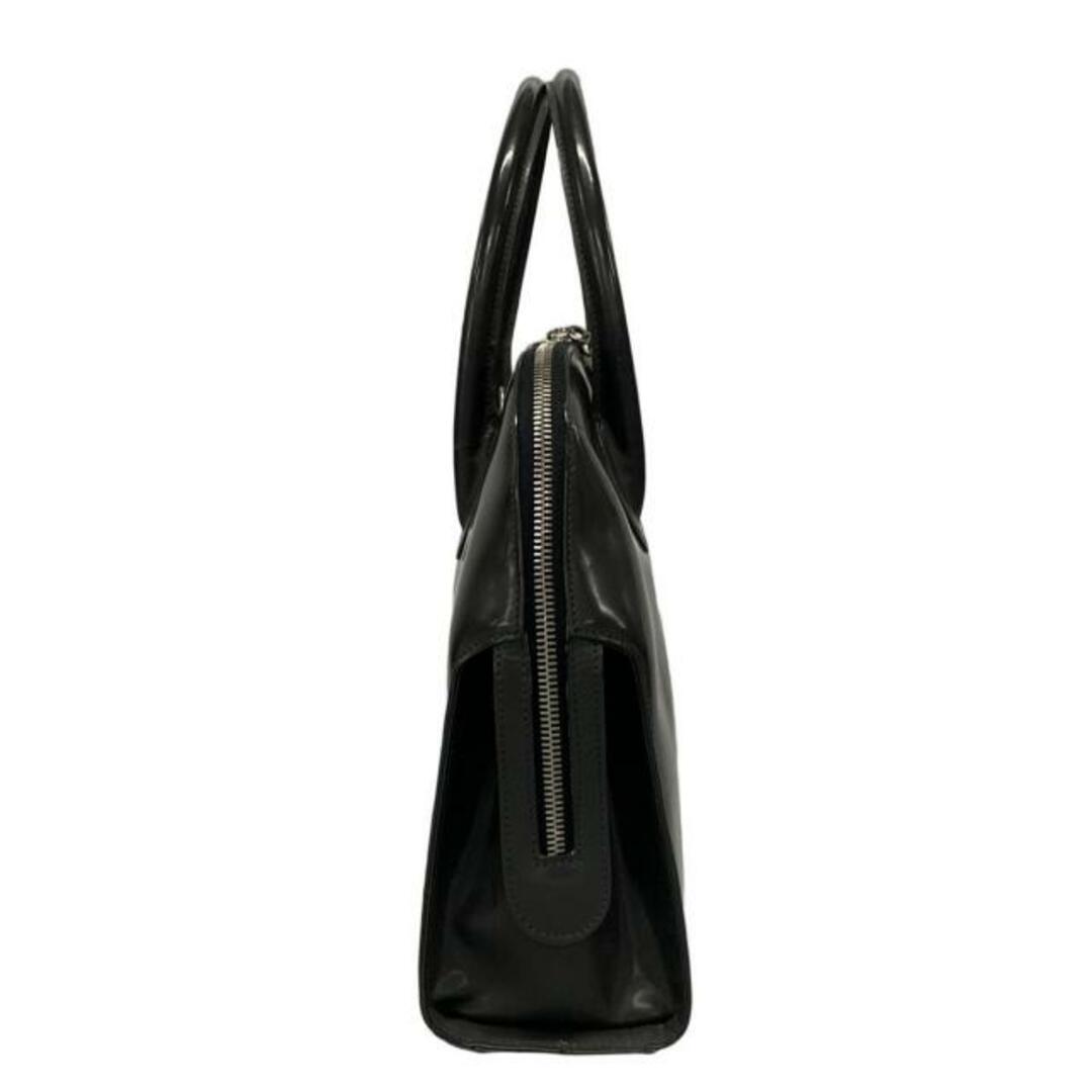 Salvatore Ferragamo - FERRAGAMO/SalvatoreFerragamo Salvatore Ferragamo - FERRAGAMO/SalvatoreFerragamo