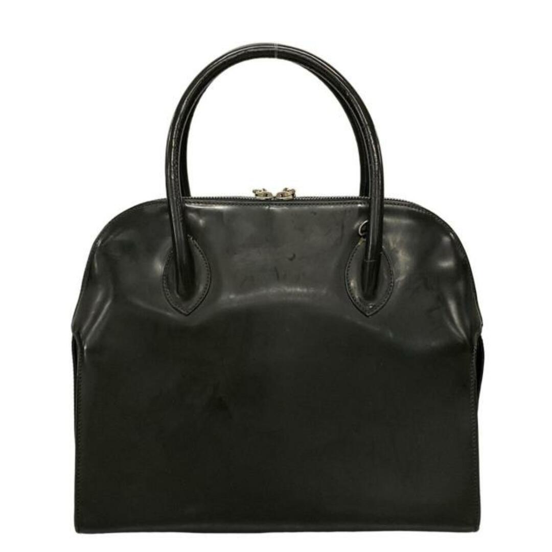 Salvatore Ferragamo - FERRAGAMO/SalvatoreFerragamo Salvatore Ferragamo - FERRAGAMO/SalvatoreFerragamo