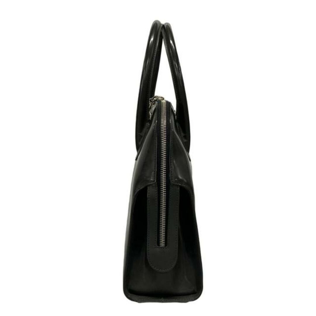 Salvatore Ferragamo - FERRAGAMO/SalvatoreFerragamo Salvatore Ferragamo - FERRAGAMO/SalvatoreFerragamo