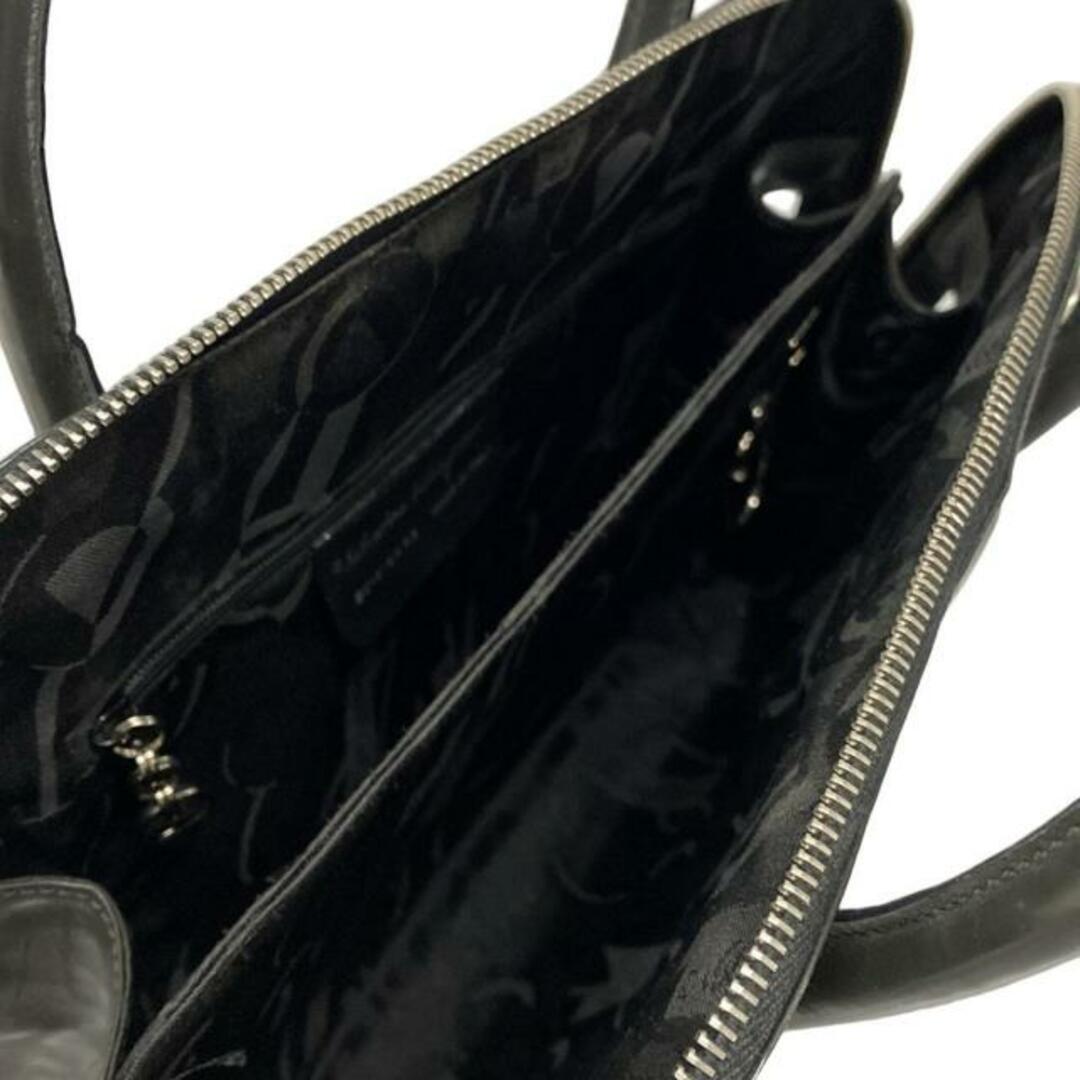 Salvatore Ferragamo - FERRAGAMO/SalvatoreFerragamo Salvatore Ferragamo - FERRAGAMO/SalvatoreFerragamo