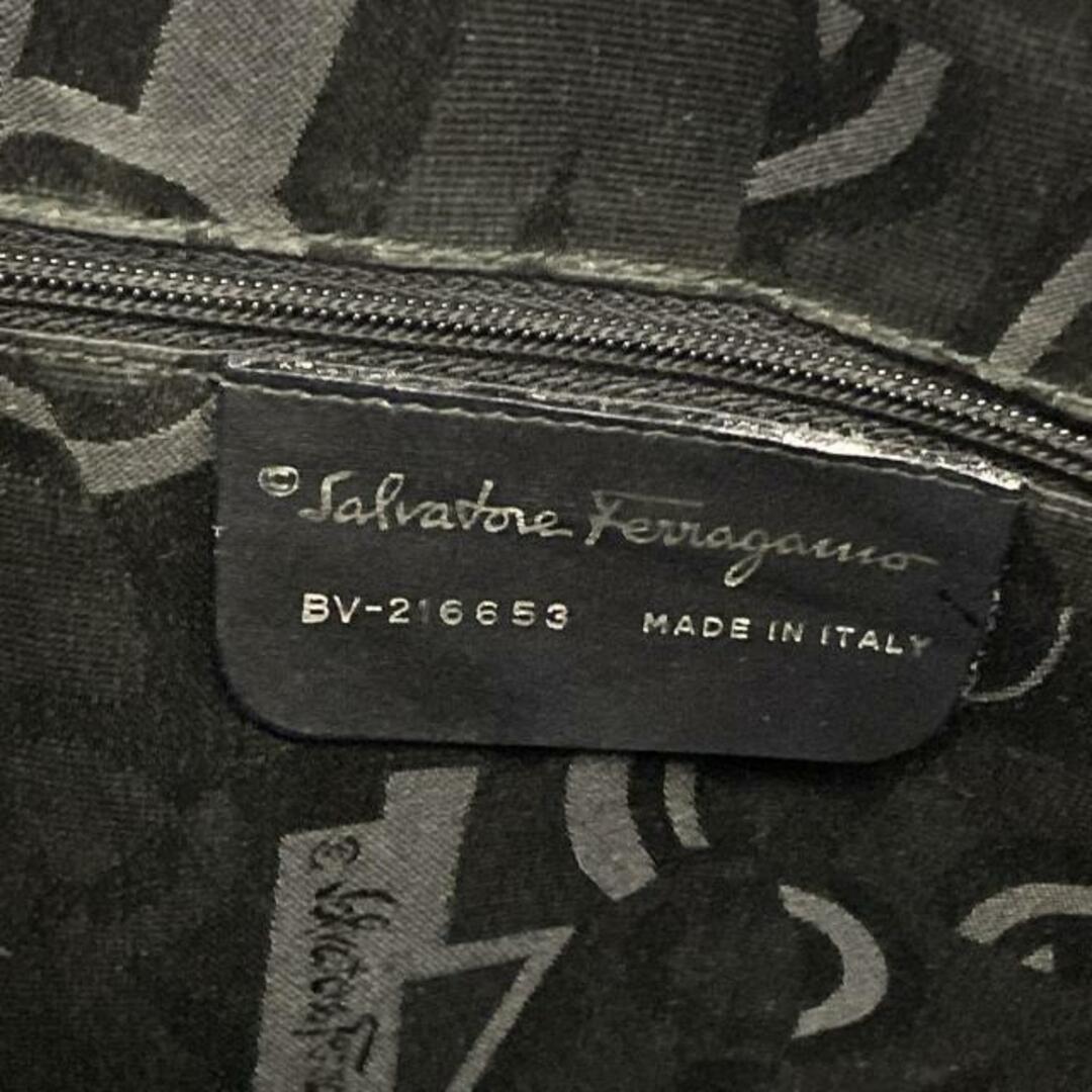 Salvatore Ferragamo - FERRAGAMO/SalvatoreFerragamo Salvatore Ferragamo - FERRAGAMO/SalvatoreFerragamo