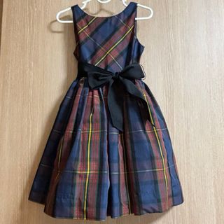 Ralph Lauren - ラルフローレン タオルケット ガーゼケット Ralph Lauren - ラルフローレン タオルケット ガーゼケット
