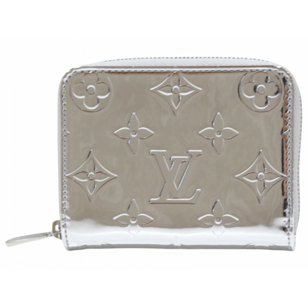 LOUIS VUITTON - 【箱・布袋付】LOUIS VUITTON ルイ・ヴィトン LOUIS VUITTON - 【箱・布袋付】LOUIS VUITTON ルイ・ヴィトン