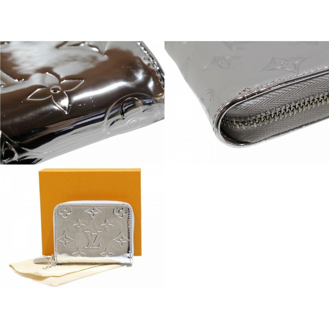 LOUIS VUITTON - 【箱・布袋付】LOUIS VUITTON ルイ・ヴィトン LOUIS VUITTON - 【箱・布袋付】LOUIS VUITTON ルイ・ヴィトン