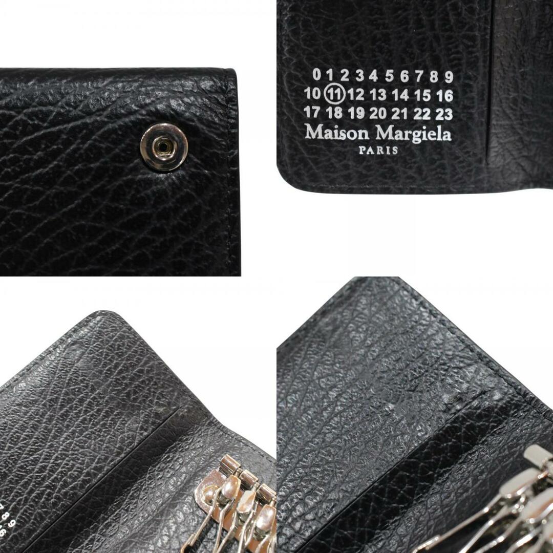 Maison Margiela(旧Maison Martin Margiela) - 【箱・ギャラ Maison Margiela(旧Maison Martin Margiela) - 【箱・ギャラ