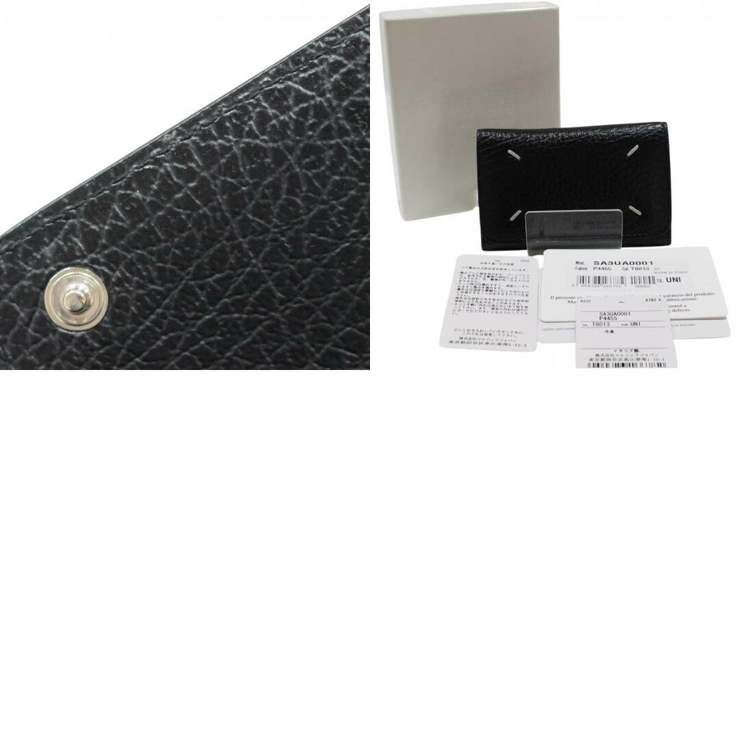 Maison Margiela(旧Maison Martin Margiela) - 【箱・ギャラ Maison Margiela(旧Maison Martin Margiela) - 【箱・ギャラ