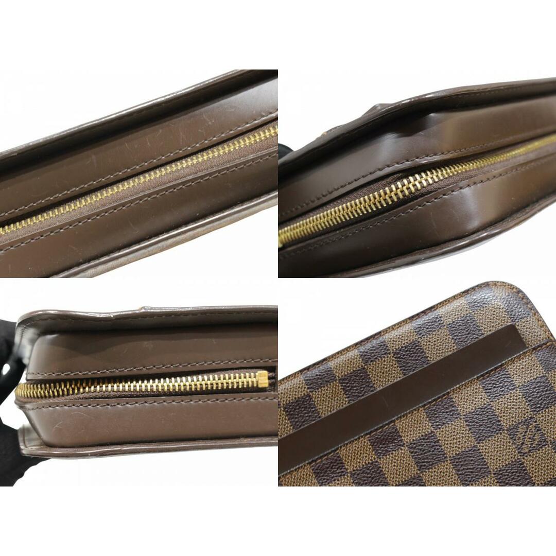 LOUIS VUITTON - 【布袋あり】LOUIS VUITTON ルイ・ヴィトン LOUIS VUITTON - 【布袋あり】LOUIS VUITTON ルイ・ヴィトン