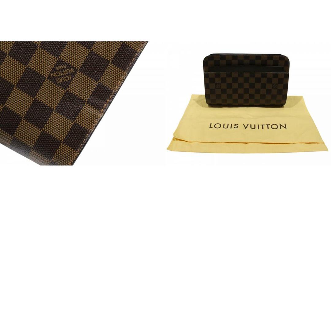 LOUIS VUITTON - 【布袋あり】LOUIS VUITTON ルイ・ヴィトン LOUIS VUITTON - 【布袋あり】LOUIS VUITTON ルイ・ヴィトン